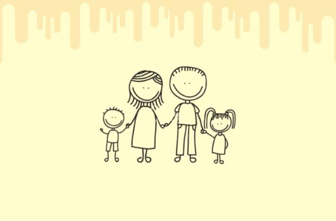 Does a Christian have the right to adopt a child? | ख्रिश्चन व्यक्तीला मूल दत्तक घेण्याचा अधिकार आहे का? Does a Christian have the right to adopt a child? | ख्रिश्चन व्यक्तीला मूल दत्तक घेण्याचा अधिकार आहे का?