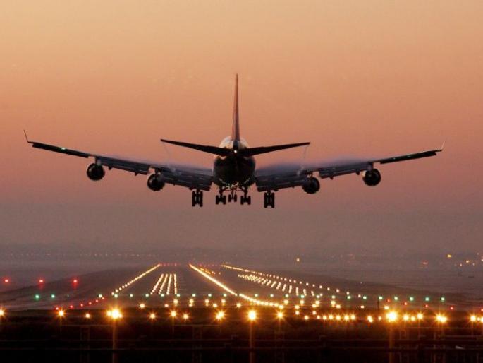 Delhi ATC's mistake, petition to file in Nagpur | दिल्ली एटीसीची चूक, नागपुरात दाखल होणार याचिका