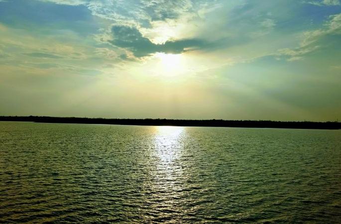 The initiative of RSS to take the team for water conservation | जल, पर्यावरण संवर्धनासाठी संघ घेणार पुढाकार The initiative of RSS to take the team for water conservation | जल, पर्यावरण संवर्धनासाठी संघ घेणार पुढाकार