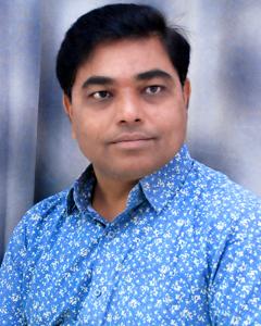 NCP general secretary Sonawane resigns as General Secretary | राष्ट्रवादीचे जिल्हा सरचिटणीस सोनवणे यांचा सरचिटणीस पदाचा राजीनामा NCP general secretary Sonawane resigns as General Secretary | राष्ट्रवादीचे जिल्हा सरचिटणीस सोनवणे यांचा सरचिटणीस पदाचा राजीनामा