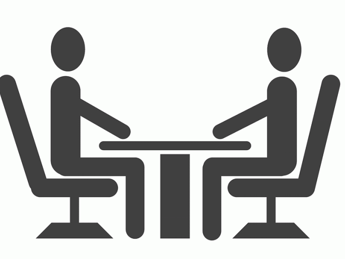 Counselor to be appointed by the State Transport Corporation | राज्य परिवहन महामंडळात नेमले जाणार समुपदेशक Counselor to be appointed by the State Transport Corporation | राज्य परिवहन महामंडळात नेमले जाणार समुपदेशक