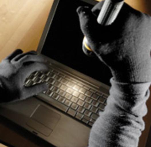 Criminals more high Tech than Police in Nagpur | नागपुरात हायटेक पोलिसांवर गुन्हेगारांची कुरघोडी Criminals more high Tech than Police in Nagpur | नागपुरात हायटेक पोलिसांवर गुन्हेगारांची कुरघोडी