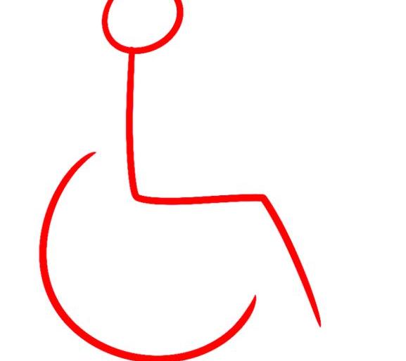 Now say Divyang, no to Apang; Notification gets out | अपंग नव्हे दिव्यांग म्हणा; अधिसूचना निघाली