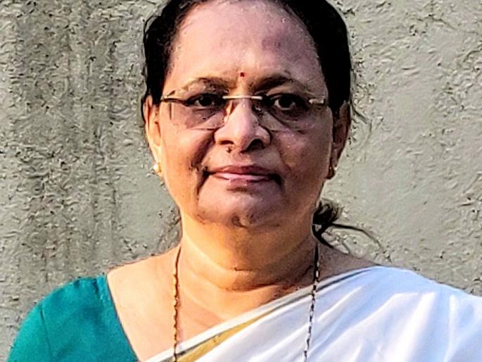 Comorbid patients need to be more vigilant | कोमॉर्बिड रुग्णांनी अधिक दक्षता घेण्याची गरज Comorbid patients need to be more vigilant | कोमॉर्बिड रुग्णांनी अधिक दक्षता घेण्याची गरज