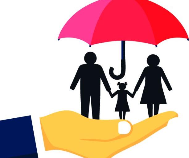 Do men have 'allergy' for sterilization? Reality in Nagpur district | पुरुषांना नसबंदीची ‘अॅलर्जी’ आहे का ? नागपूर जिल्ह्यातील वास्तव Do men have 'allergy' for sterilization? Reality in Nagpur district | पुरुषांना नसबंदीची ‘अॅलर्जी’ आहे का ? नागपूर जिल्ह्यातील वास्तव