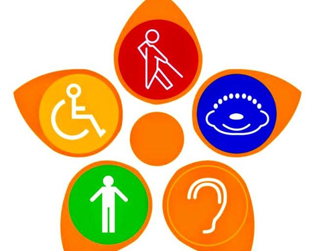 World day of handicapped ; no Secondary Education for specials | जागतिक दिव्यांग दिन; मूकबधिर, मतिमंद आदी प्रवर्गात माध्यमिक शिक्षणाची गैरसोय