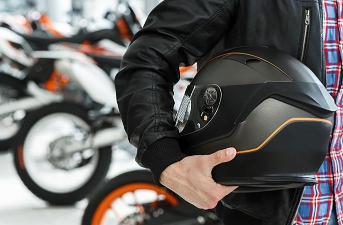 26 non-helmet cyclists death in 25 days in sub-capital | उपराजधानीत २५ दिवसात २६ विना हेल्मेट दुचाकीस्वारांचा मृत्यू 26 non-helmet cyclists death in 25 days in sub-capital | उपराजधानीत २५ दिवसात २६ विना हेल्मेट दुचाकीस्वारांचा मृत्यू