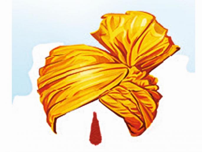 In the Nagpur division, nine Sarpanches ineligible in two years | नागपूर विभागात दोन वर्षात नऊ सरपंच अपात्र In the Nagpur division, nine Sarpanches ineligible in two years | नागपूर विभागात दोन वर्षात नऊ सरपंच अपात्र