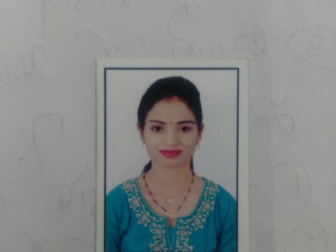 Three of the family members committed suicide in Phutala lake in Nagpur | नागपुरातील फुटाळा तलावात एकाच कुटुंबातील तिघांनी केली आत्महत्या Three of the family members committed suicide in Phutala lake in Nagpur | नागपुरातील फुटाळा तलावात एकाच कुटुंबातील तिघांनी केली आत्महत्या