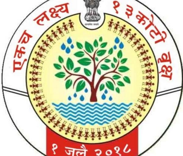 'Mahaforest GreenTube' channel for tree plantation publicity | वृक्ष लागवड प्रसिद्धीसाठी ‘महाफॉरेस्ट ग्रीनट्यूब’ चॅनल 'Mahaforest GreenTube' channel for tree plantation publicity | वृक्ष लागवड प्रसिद्धीसाठी ‘महाफॉरेस्ट ग्रीनट्यूब’ चॅनल