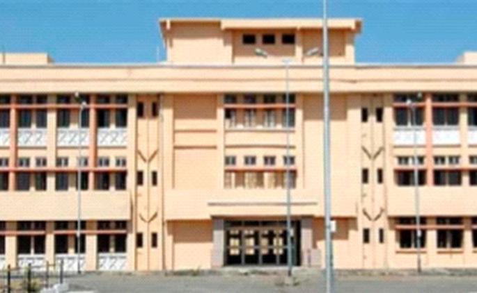 Decreased number of active patients; Only six patients in Sakri taluka | ॲक्टिव्ह रुग्णांची संख्या घटली; साक्री तालुक्यात केवळ सहा रुग्ण