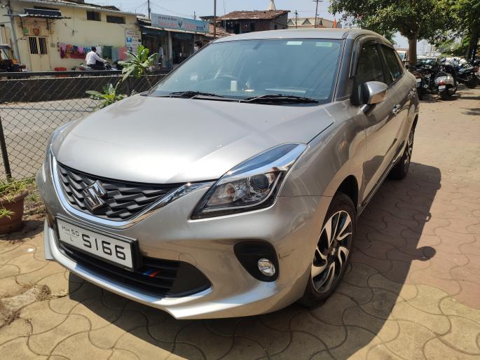 A gang of five robbers with deadly weapons went missing | प्राणघातक शस्त्रासह पाच दरोडेखोरांची टोळी गजाआड A gang of five robbers with deadly weapons went missing | प्राणघातक शस्त्रासह पाच दरोडेखोरांची टोळी गजाआड