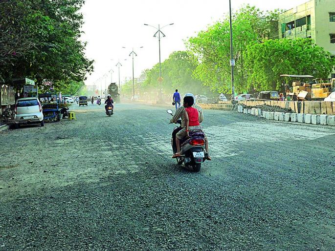 How do Geotech third party? | जिओटेक थर्ड पार्टी कशी? How do Geotech third party? | जिओटेक थर्ड पार्टी कशी?