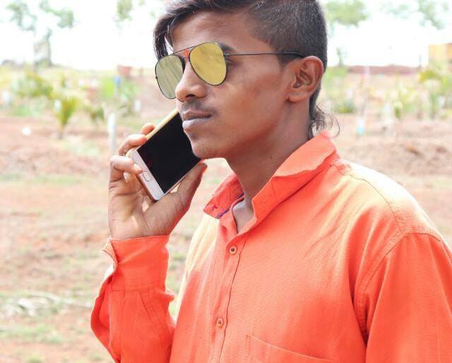 Ganesh devotee murdered | गणेश आगमनादिवशी गडमुडशिंगीत खून, चौघांवर गुन्हा, तिघांना अटक