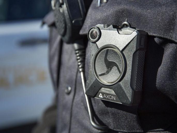 Body Warning Cameras in Railway | रेल्वेत गैरवर्तणुकीवर लक्ष ठेवणार ‘बॉडी वॉर्न कॅमेरा’