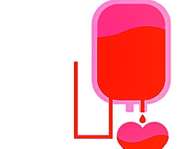 Angel of Melghat Cells | मेळघाट सेल ठरला आदिवासींसाठी देवदूत Angel of Melghat Cells | मेळघाट सेल ठरला आदिवासींसाठी देवदूत