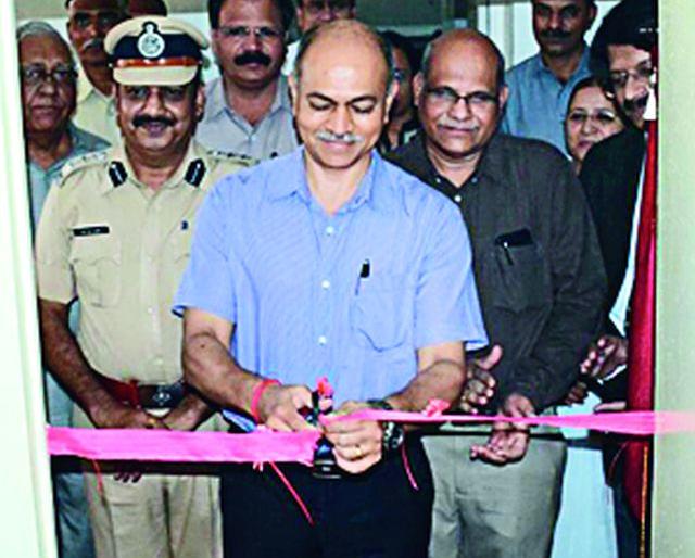 Now the prisoners will know about current affairs | आता कैद्यांनाही कळणार चालू घडामोडी