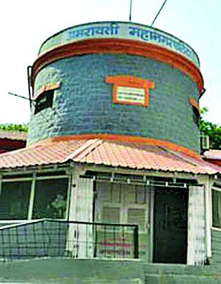 Beautification of sanitaryhouses | स्वच्छतागृहांचे सुशोभीकरण Beautification of sanitaryhouses | स्वच्छतागृहांचे सुशोभीकरण