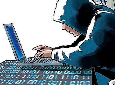 Be careful! Cash can be lost from the account | सावधान! खात्यातून रोख होऊ शकते गायब Be careful! Cash can be lost from the account | सावधान! खात्यातून रोख होऊ शकते गायब