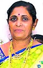 Finding the house at Ekalaspur | प्रेयसीच्या एकलासपूर येथील घराची झडती Finding the house at Ekalaspur | प्रेयसीच्या एकलासपूर येथील घराची झडती