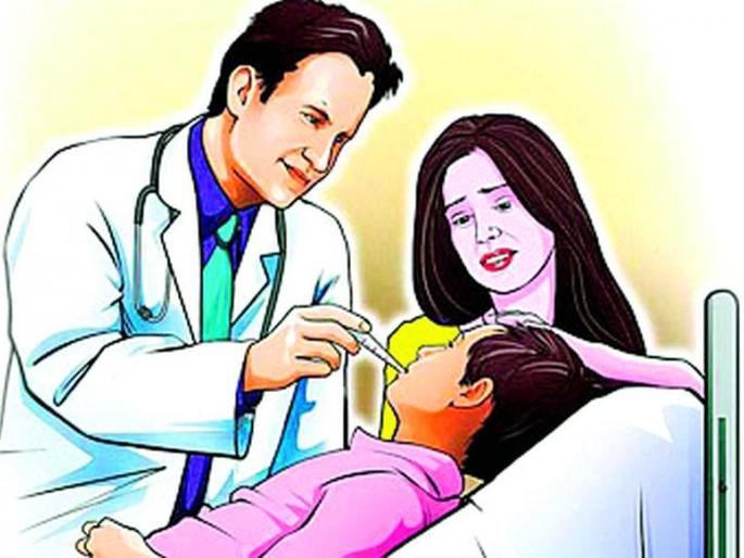 Outbreak of SARI in corona infection, 388 cases recorded this year | कोरोना संसर्गात ‘सारी’चा उद्रेक, यंदा ३८८ रुग्णांची नोंद Outbreak of SARI in corona infection, 388 cases recorded this year | कोरोना संसर्गात ‘सारी’चा उद्रेक, यंदा ३८८ रुग्णांची नोंद