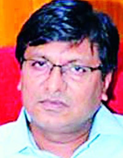 Rainwater Harvesting to 83 employees | ८३ कर्मचाऱ्यांकडे रेन वॉटर हार्वेस्टिंग