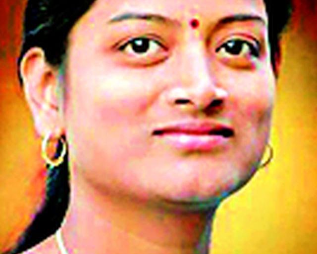 The post of two municipal corporators of Achalpur will be canceled | अचलपूरच्या नगराध्यक्षांसह दोन नगरसेवकांचे पद रद्द