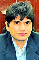 Resolation of malnutrition, development work priority | कुपोषणमुक्तीचा संकल्प, विकासकामांना प्राधान्य Resolation of malnutrition, development work priority | कुपोषणमुक्तीचा संकल्प, विकासकामांना प्राधान्य