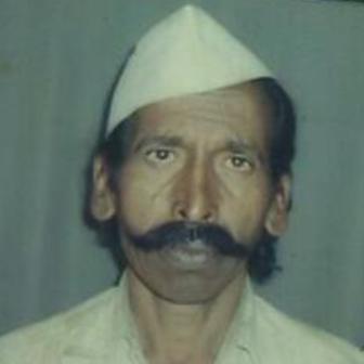 Another dead in the KMT accident, the death of one of the injured | अखेर ‘वाघ्या’चा मृत्यू