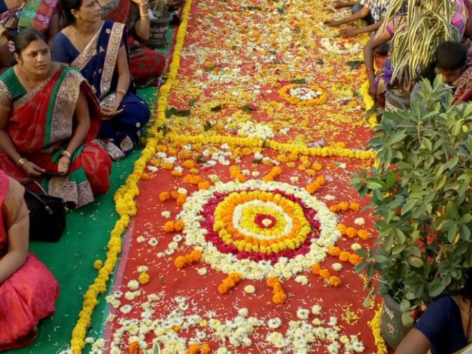 Manmthmauli, Gururaj Mauli | मन्मथमाऊली, गुरुराज माऊली Manmthmauli, Gururaj Mauli | मन्मथमाऊली, गुरुराज माऊली