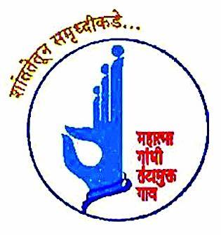 Only non-tainted committees in the district can get the remaining names | जिल्ह्यातील तंटामुक्त समित्या उरल्या नावापुरत्याच Only non-tainted committees in the district can get the remaining names | जिल्ह्यातील तंटामुक्त समित्या उरल्या नावापुरत्याच