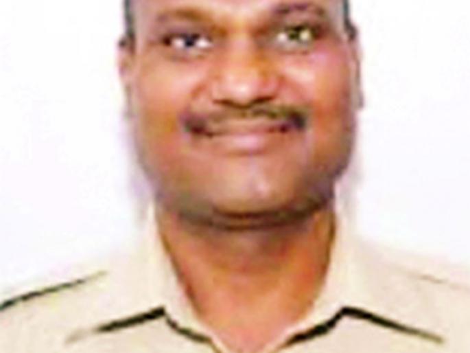 The crime graph dropped during the year | काेराेना वर्षात गुन्ह्यांचा आलेख घटला The crime graph dropped during the year | काेराेना वर्षात गुन्ह्यांचा आलेख घटला