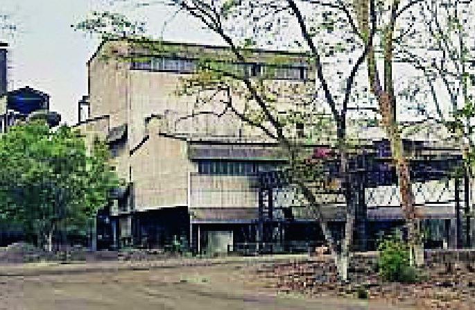 Inquiry to waive Rs 200 crore electricity bill | २०० कोटींच्या वीज बिल माफप्रकरणाची चौकशी Inquiry to waive Rs 200 crore electricity bill | २०० कोटींच्या वीज बिल माफप्रकरणाची चौकशी