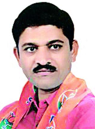 Who used to blame the blood? | रक्ताचे ‘ते’ डाग कुणी लावले