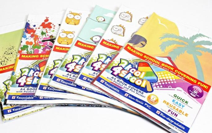 Distribution of 99 lakh textbooks in Nashik division | नाशिक विभागात ९९ लाख पाठ्यपुस्तकांचे होणार वाटप