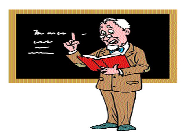 Suspension of displaced teachers fasting | विस्थापित शिक्षकांचे उपोषण स्थगित Suspension of displaced teachers fasting | विस्थापित शिक्षकांचे उपोषण स्थगित