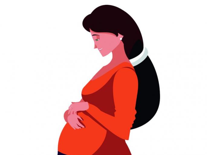 Benefit of Pradhan Mantri Matruvandana Yojana to 44,375 mothers | 44,375 मातांना प्रधानमंत्री मातृवंदना योजनेचा लाभ Benefit of Pradhan Mantri Matruvandana Yojana to 44,375 mothers | 44,375 मातांना प्रधानमंत्री मातृवंदना योजनेचा लाभ