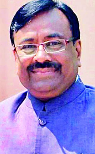 One crore rupees for the Varora Panchayat Samiti | वरोरा पंचायत समितीसाठी एक कोटी