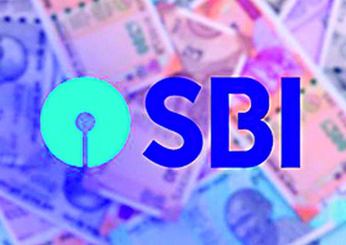 State Bank home loan scam widespread; Investigations on technical matters | स्टेट बँक गृह कर्ज घोटाळा व्यापक; तांत्रिक बाबींवर तपास