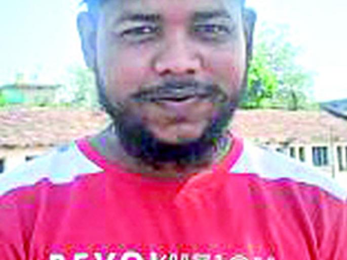 Home to six students from Chandrapur, Ukraine | युक्रेनमधून चंद्रपूरचे सहा विद्यार्थी स्वगृही