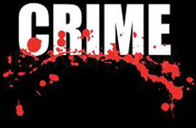 Seven convicted in beating case | मारहाण प्रकरणी सात जणांवर गुन्हा Seven convicted in beating case | मारहाण प्रकरणी सात जणांवर गुन्हा