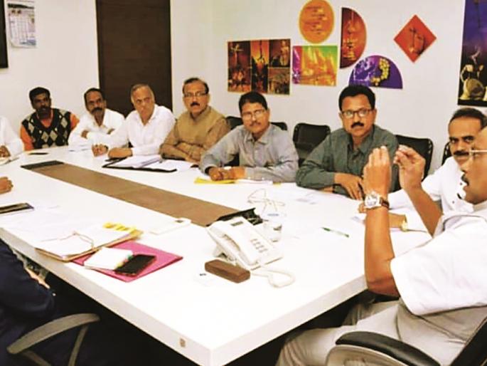 List of 753 eligible secondary schools declared! | अनुदानास पात्र ७५३ उच्च माध्यमिक शाळांची यादी जाहीर! List of 753 eligible secondary schools declared! | अनुदानास पात्र ७५३ उच्च माध्यमिक शाळांची यादी जाहीर!