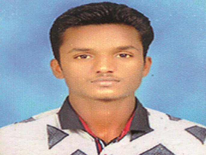 Masiya, NHK won the team | मसिआ, एनएचके संघ विजयी Masiya, NHK won the team | मसिआ, एनएचके संघ विजयी