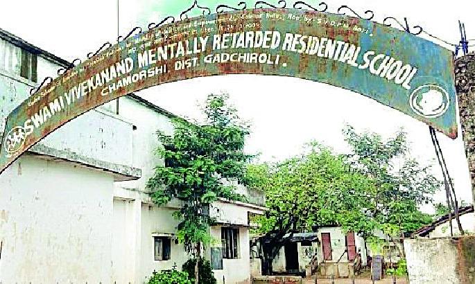 Waiting for wages for the workshop staff | कर्मशाळा कर्मचाऱ्यांना वेतनाची प्रतीक्षा Waiting for wages for the workshop staff | कर्मशाळा कर्मचाऱ्यांना वेतनाची प्रतीक्षा