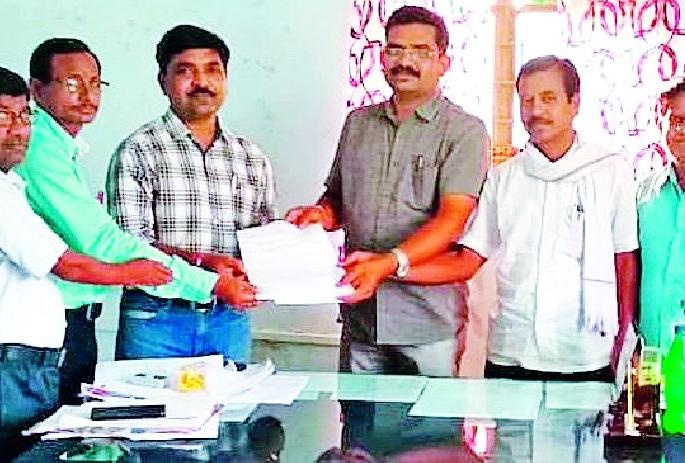 Do not allow new classes | नव्या वर्गाना परवानगी देऊ नका Do not allow new classes | नव्या वर्गाना परवानगी देऊ नका