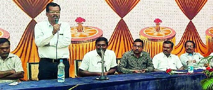 28 police officers felicitate | २८ पोलीस कर्मचाऱ्यांचा सत्कार 28 police officers felicitate | २८ पोलीस कर्मचाऱ्यांचा सत्कार