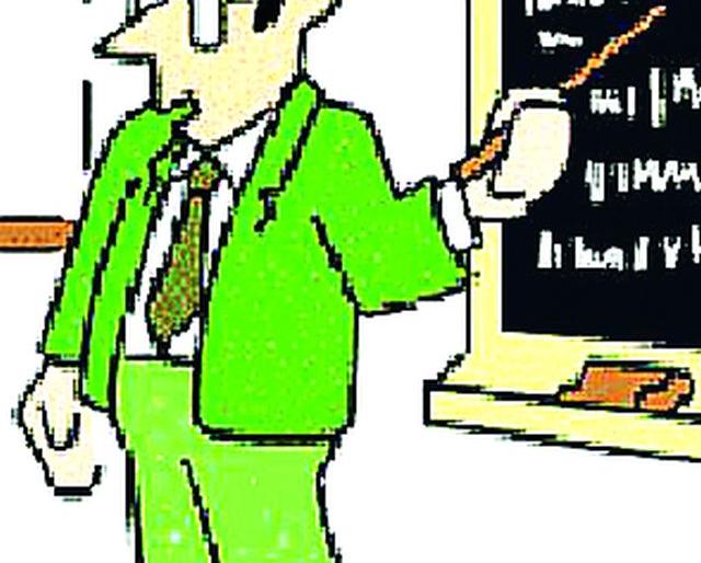 Action will be taken to fill false information for transfer | बदलीसाठी खोटी माहिती भरणाऱ्यांवर होणार कारवाई