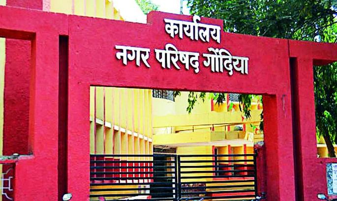 Failure to pay property tax on time will result in 24 per cent interest | वेळेत मालमत्ता कर न भरल्यास 24 टक्के व्याज लागणार Failure to pay property tax on time will result in 24 per cent interest | वेळेत मालमत्ता कर न भरल्यास 24 टक्के व्याज लागणार