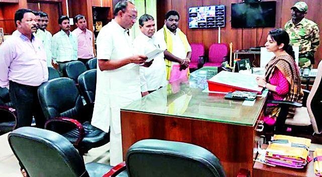 Koshti and Halba Koshti are not a halba | कोष्टी व हलबा कोष्टी हे हलबा हलबी नाहीत Koshti and Halba Koshti are not a halba | कोष्टी व हलबा कोष्टी हे हलबा हलबी नाहीत