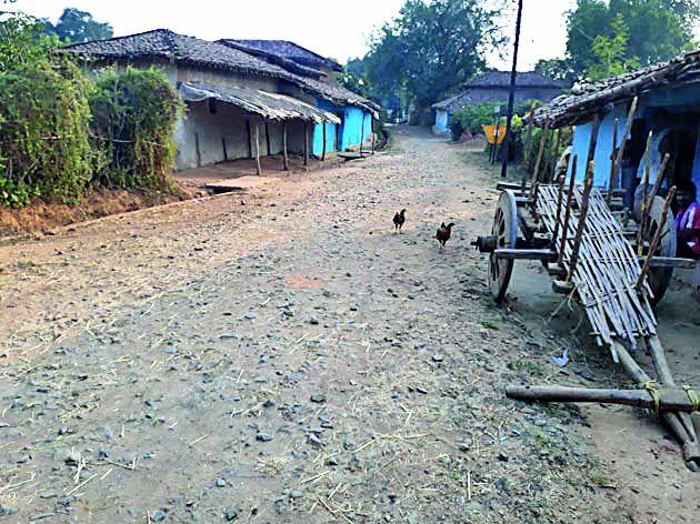 Nagar Panchayat election schedule | नगर पंचायत निवडणुकीचा रणसंग्राम सुरू Nagar Panchayat election schedule | नगर पंचायत निवडणुकीचा रणसंग्राम सुरू